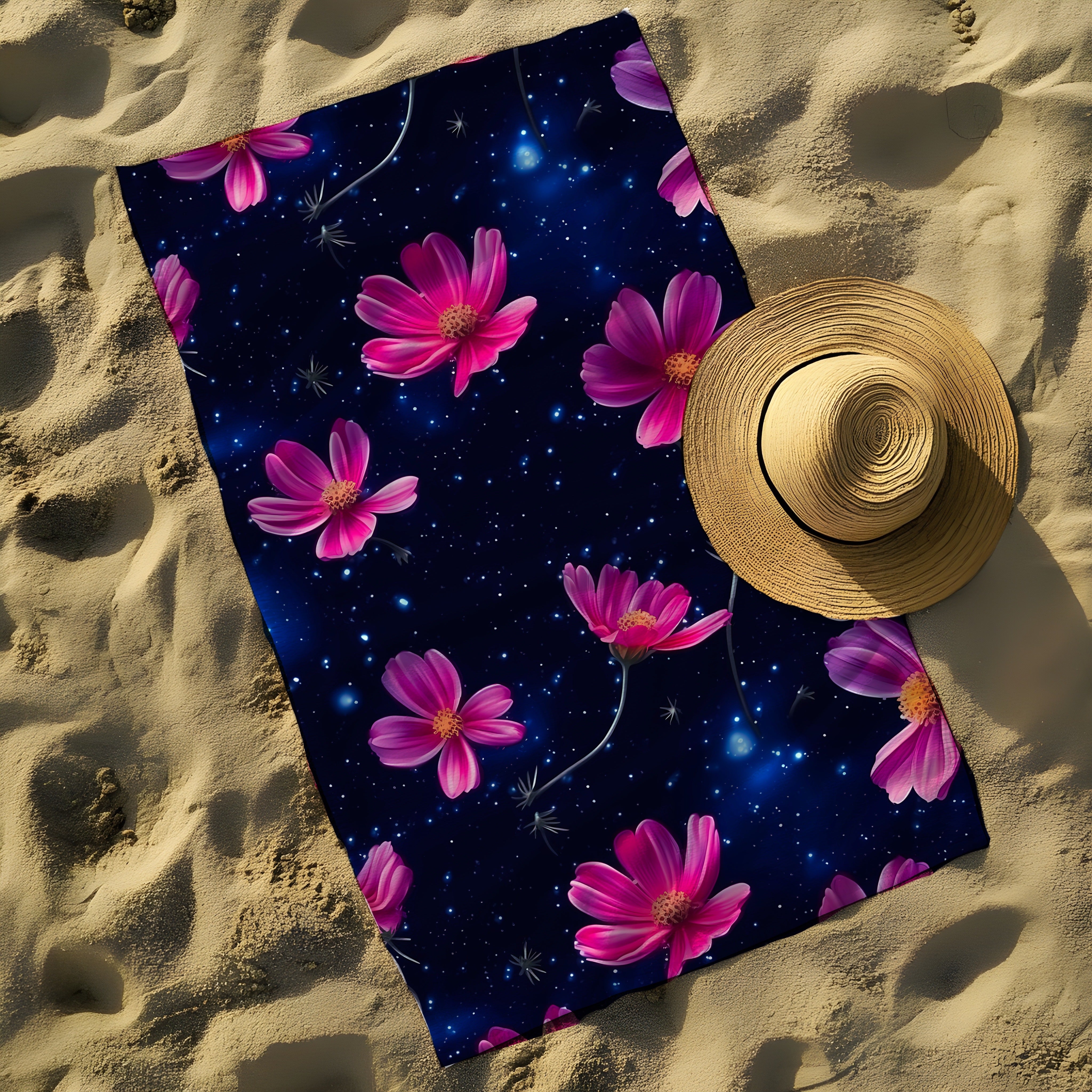 Handtuch Vorbestellung